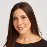 Amanda Cacciatore