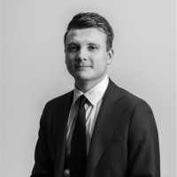Niclas Honoré Milvertz