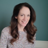 Megan Smith, Mph, Welcoa, Cwpc