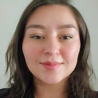 Yennifer Crolina Castro Rodriguez