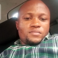 Franck Kasongo
