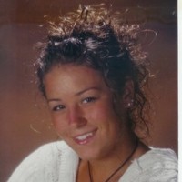 Mckenzie Gemeiner, B.S., R.T.(T)