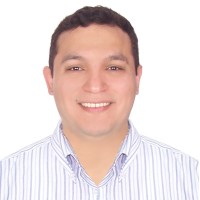 David Landa Ayala