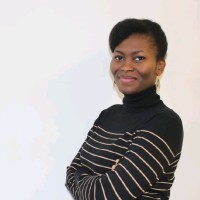 Madoussou Diomandé