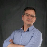 Vincenzo Bernardi
