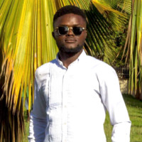 AMBRUCE Frank