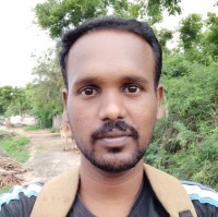 Pravin Kumar