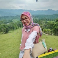 Nanda Permatasari