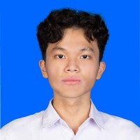 Aaron Chandra