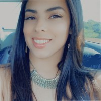 Megan Velez