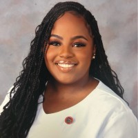 Wilani Porter