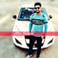 Rahul Saini