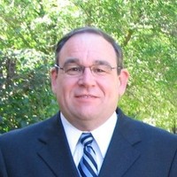 Ken Schickert