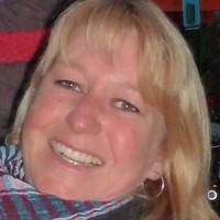 Karin Fennema