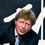 Robin Jochems