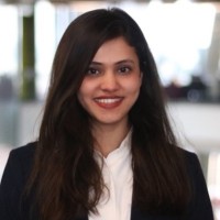 Riya Singh