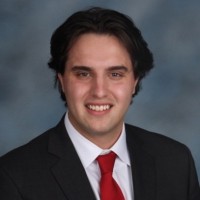 Thornton Kennedy III