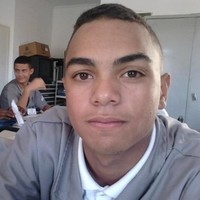 Alex Julio Da Silva Simao