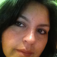 Laura isabel Bedon montañq
