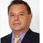 William Hernandez