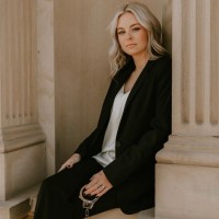 Kara Fisher
