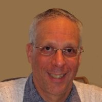Gene Kaplan