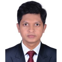Md. Mahmudur Rahman Bhuiyan