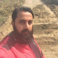 Madhuresh Mishra