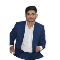 Tahseen Ayaan