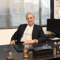 Athanassios Carayannis