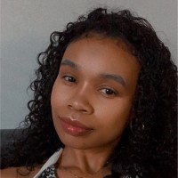 Ashley B.