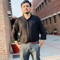 Talha Jalil