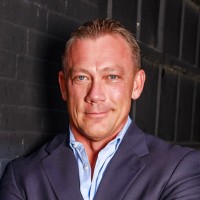 Dean Kilbourne