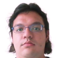 Daniel Alejandro Mangas Lopez