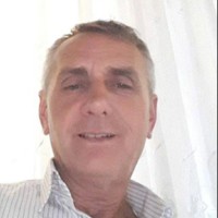 Halil ibrahim YILDIRIM