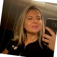 Giovana Mello__