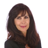 Karen Popejoy