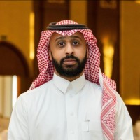 Abdulelh Alodah