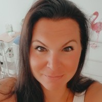 Paula de Jong