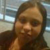 Mianisha Williams