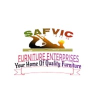 Safvic Furniture