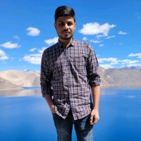 Praveen Soni