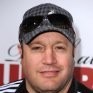 Curt Ouellette
