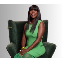 Tee From Tee’s Tea