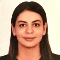 Cemresu Kutlucan