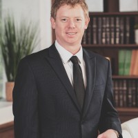 Michael Simpson