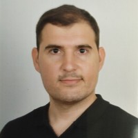Mustafa Yavuz