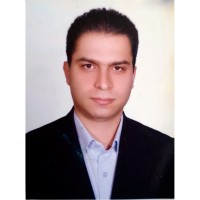 Mostafa M.K