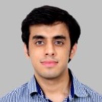 Karan Bansal