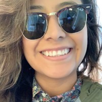 Sarah Vargas Rn, Bsn
